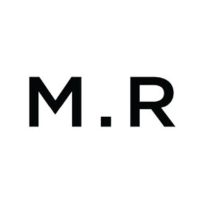 Éditions M.R